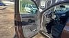 Skoda Kodiaq 2.0 TDI 150cv DSG7 Finition STYLE 7 places ! 21658 Hors taxes 1ère main