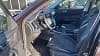 Skoda Kodiaq 2.0 TDI 150cv DSG7 Finition STYLE 7 places ! 21658 Hors taxes 1ère main