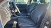 Skoda Kodiaq 2.0 TDI 150cv DSG7 Finition STYLE 7 places ! 21658 Hors taxes 1ère main