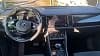 Skoda Kodiaq 2.0 TDI 150cv DSG7 Finition STYLE 7 places ! 21658 Hors taxes 1ère main