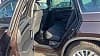 Skoda Kodiaq 2.0 TDI 150cv DSG7 Finition STYLE 7 places ! 21658 Hors taxes 1ère main