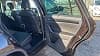 Skoda Kodiaq 2.0 TDI 150cv DSG7 Finition STYLE 7 places ! 21658 Hors taxes 1ère main