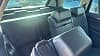 Skoda Kodiaq 2.0 TDI 150cv DSG7 Finition STYLE 7 places ! 21658 Hors taxes 1ère main