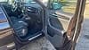 Skoda Kodiaq 2.0 TDI 150cv DSG7 Finition STYLE 7 places ! 21658 Hors taxes 1ère main