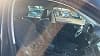 Skoda Kodiaq 2.0 TDI 150cv DSG7 Finition STYLE 7 places ! 21658 Hors taxes 1ère main