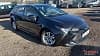 Toyota Corolla 1.8 122cv Touring sports Dynamic Business 14990 HT! 1ere main
