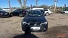 Toyota Corolla 1.8 122cv Touring sports Dynamic Business 14990 HT! 1ere main