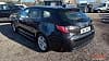 Toyota Corolla 1.8 122cv Touring sports Dynamic Business 14990 HT! 1ere main