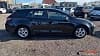 Toyota Corolla 1.8 122cv Touring sports Dynamic Business 14990 HT! 1ere main