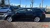 Toyota Corolla 1.8 122cv Touring sports Dynamic Business 14990 HT! 1ere main