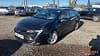 Toyota Corolla 1.8 122cv Touring sports Dynamic Business 14990 HT! 1ere main