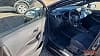 Toyota Corolla 1.8 122cv Touring sports Dynamic Business 14990 HT! 1ere main
