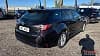 Toyota Corolla 1.8 122cv Touring sports Dynamic Business 14990 HT! 1ere main