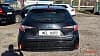 Toyota Corolla 1.8 122cv Touring sports Dynamic Business 14990 HT! 1ere main