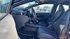 Toyota Corolla 1.8 122cv Touring sports Dynamic Business 14990 HT! 1ere main