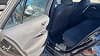 Toyota Corolla 1.8 122cv Touring sports Dynamic Business 14990 HT! 1ere main
