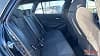Toyota Corolla 1.8 122cv Touring sports Dynamic Business 14990 HT! 1ere main