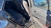 Toyota Corolla 1.8 122cv Touring sports Dynamic Business 14990 HT! 1ere main
