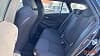 Toyota Corolla 1.8 122cv Touring sports Dynamic Business 14990 HT! 1ere main
