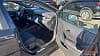 Toyota Corolla 1.8 122cv Touring sports Dynamic Business 14990 HT! 1ere main