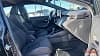 Toyota Corolla 1.8 122cv Touring sports Dynamic Business 14990 HT! 1ere main