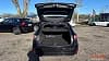 Toyota Corolla 1.8 122cv Touring sports Dynamic Business 14990 HT! 1ere main