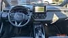 Toyota Corolla 1.8 122cv Touring sports Dynamic Business 14990 HT! 1ere main