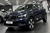 Volvo Xc40 T4 Recharge 211 Performance Auto DCT7 1er Propriétaire