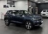 Volvo Xc40 T4 Recharge 211 Performance Auto DCT7 1er Propriétaire