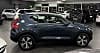 Volvo Xc40 T4 Recharge 211 Performance Auto DCT7 1er Propriétaire