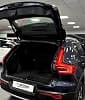 Volvo Xc40 T4 Recharge 211 Performance Auto DCT7 1er Propriétaire