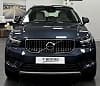 Volvo Xc40 T4 Recharge 211 Performance Auto DCT7 1er Propriétaire