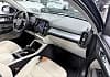 Volvo Xc40 T4 Recharge 211 Performance Auto DCT7 1er Propriétaire