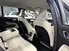 Volvo Xc40 T4 Recharge 211 Performance Auto DCT7 1er Propriétaire