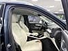 Volvo Xc40 T4 Recharge 211 Performance Auto DCT7 1er Propriétaire