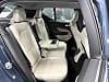 Volvo Xc40 T4 Recharge 211 Performance Auto DCT7 1er Propriétaire