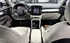 Volvo Xc40 T4 Recharge 211 Performance Auto DCT7 1er Propriétaire