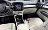Volvo Xc40 T4 Recharge 211 Performance Auto DCT7 1er Propriétaire