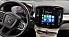 Volvo Xc40 T4 Recharge 211 Performance Auto DCT7 1er Propriétaire