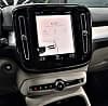 Volvo Xc40 T4 Recharge 211 Performance Auto DCT7 1er Propriétaire