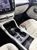 Volvo Xc40 T4 Recharge 211 Performance Auto DCT7 1er Propriétaire