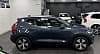 Volvo Xc40 T4 Recharge 211 Performance Auto DCT7 1er Propriétaire