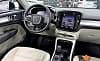 Volvo Xc40 T4 Recharge 211 Performance Auto DCT7 1er Propriétaire