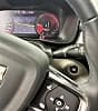 Volvo Xc40 T4 Recharge 211 Performance Auto DCT7 1er Propriétaire