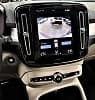 Volvo Xc40 T4 Recharge 211 Performance Auto DCT7 1er Propriétaire