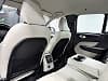 Volvo Xc40 T4 Recharge 211 Performance Auto DCT7 1er Propriétaire