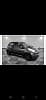 Citroen C1 (3) 1.0 CONFORT 5P