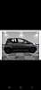 Citroen C1 (3) 1.0 CONFORT 5P