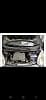 Citroen C1 (3) 1.0 CONFORT 5P