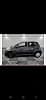 Citroen C1 (3) 1.0 CONFORT 5P